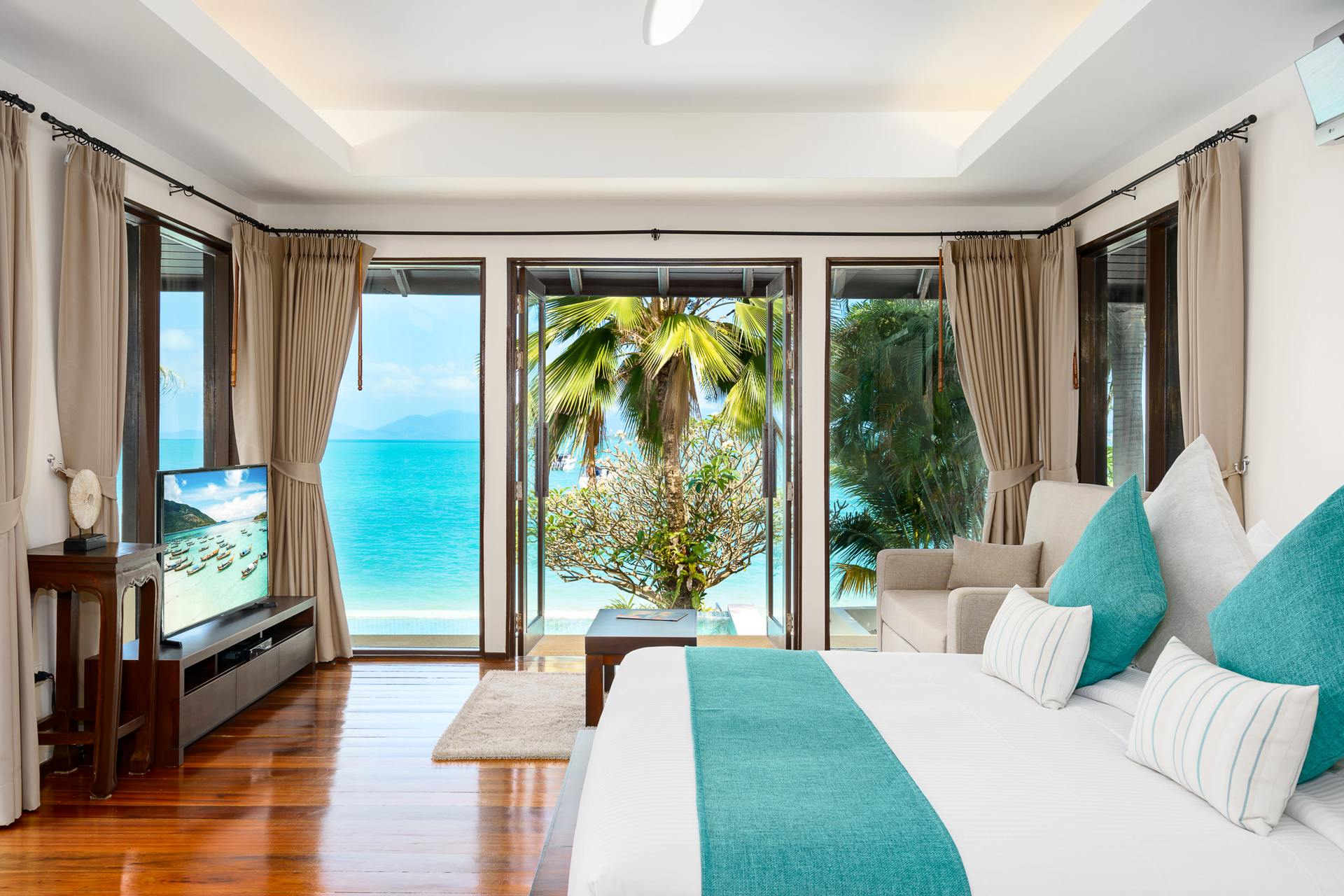 beachfront-villa-bacaya-3-bedrooms-seaview-bangrak-koh-samui-thailand-108
