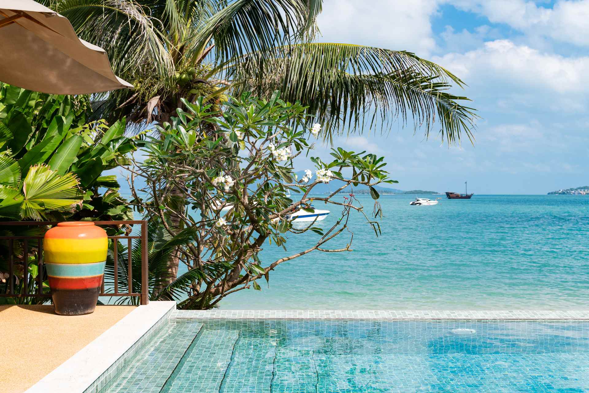 beachfront-villa-bacaya-3-bedrooms-seaview-bangrak-koh-samui-thailand-112