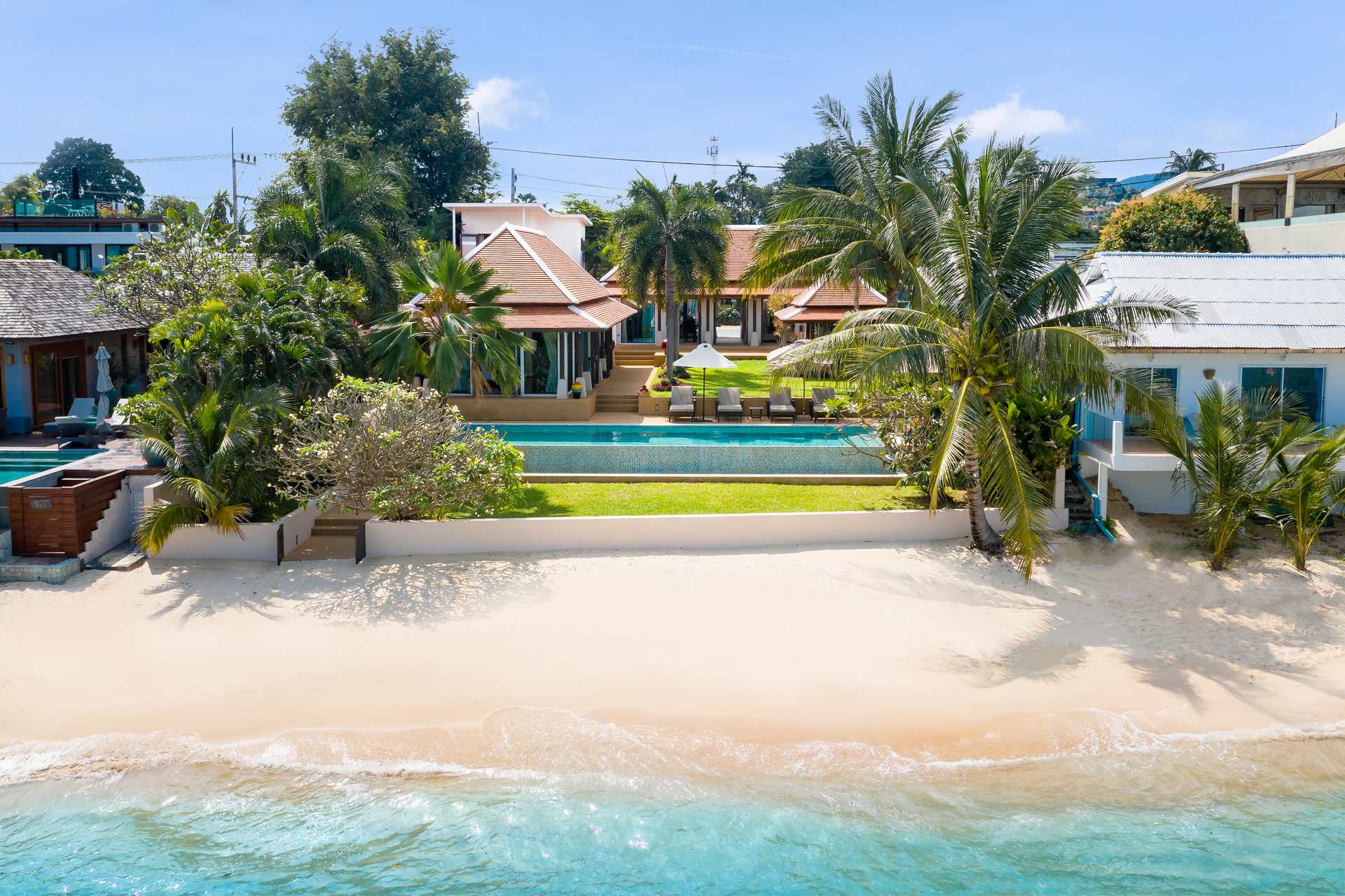 beachfront-villa-bacaya-3-bedrooms-seaview-bangrak-koh-samui-thailand-128