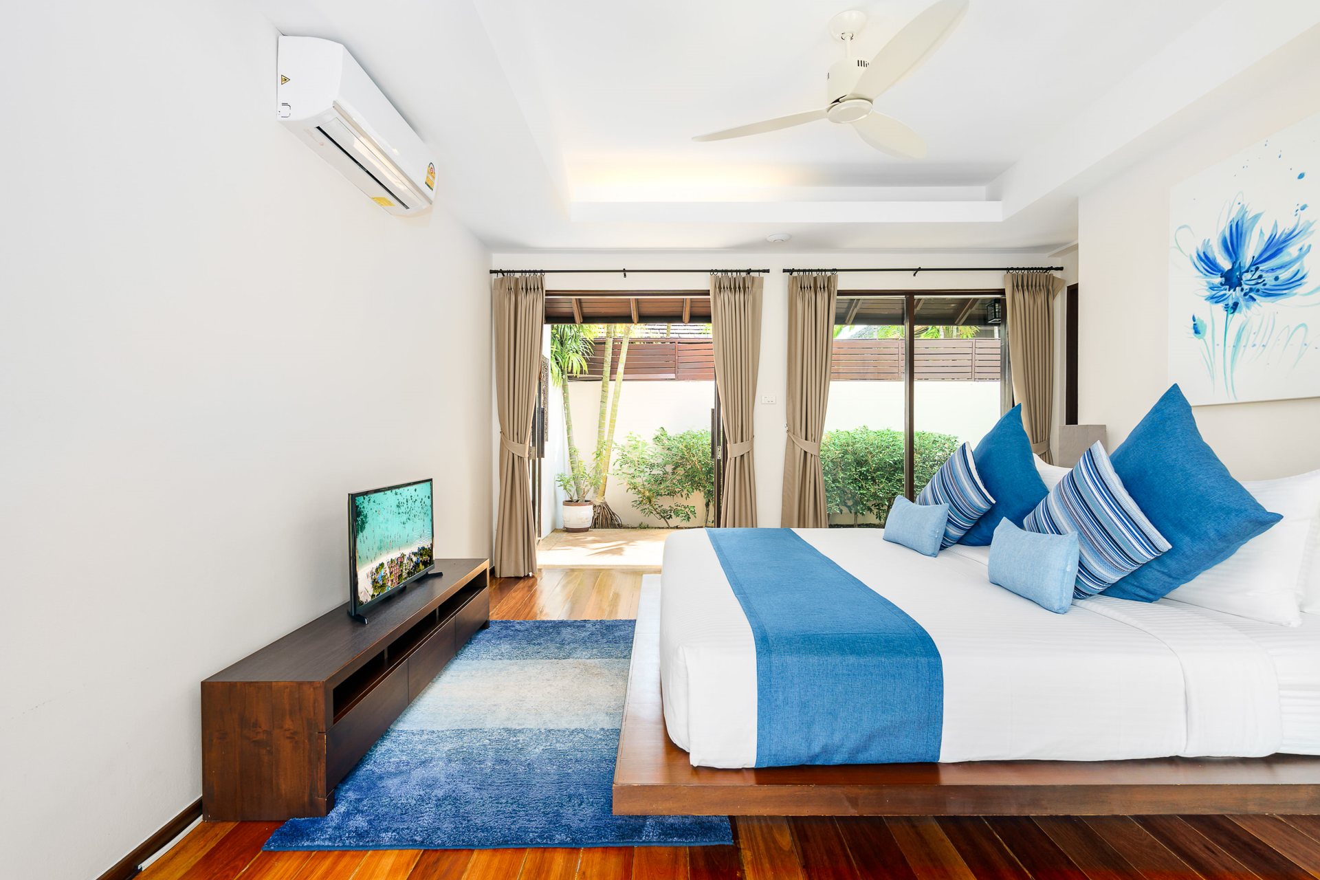 beachfront-villa-bacaya-3-bedrooms-seaview-bangrak-koh-samui-thailand-135