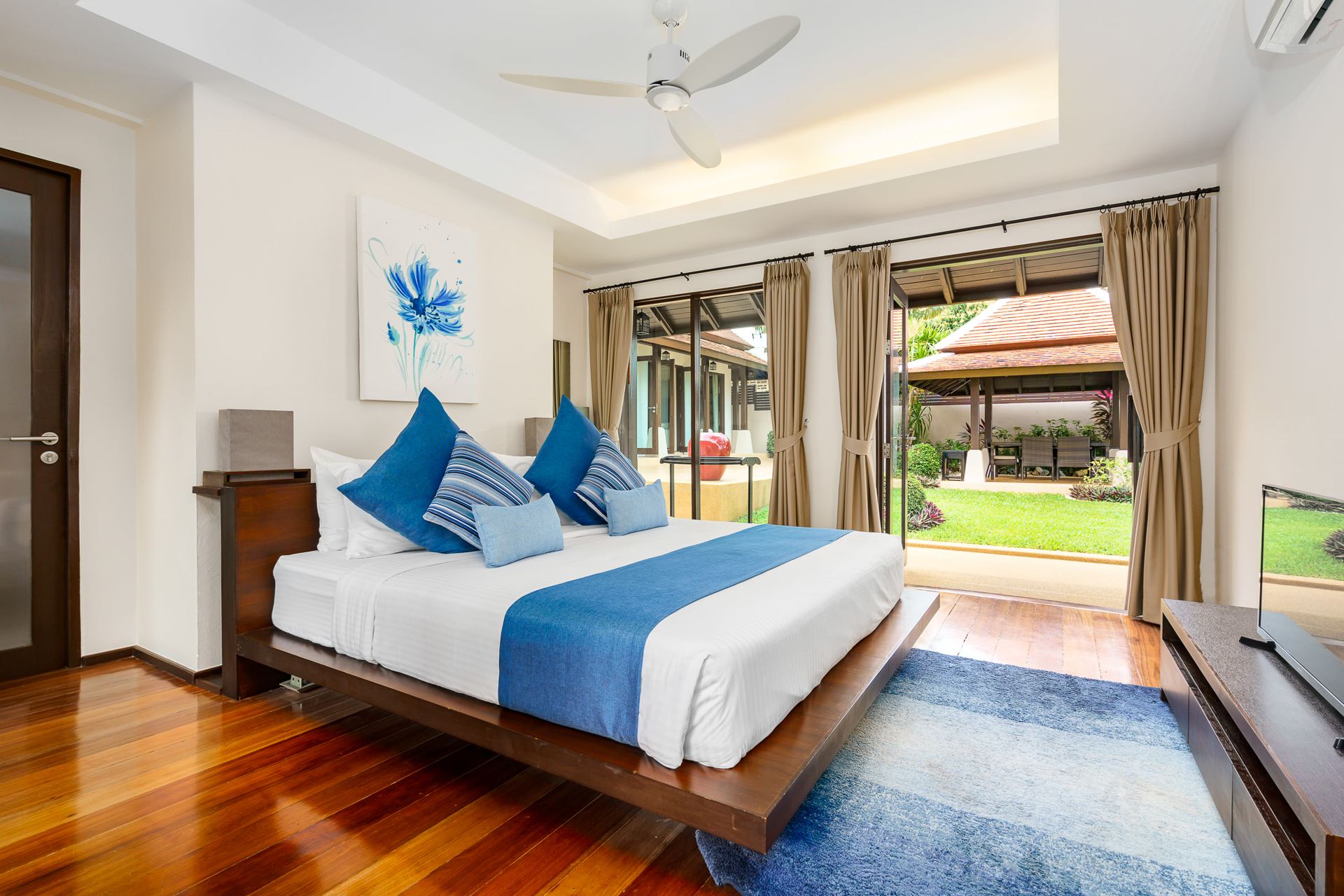 beachfront-villa-bacaya-3-bedrooms-seaview-bangrak-koh-samui-thailand-136