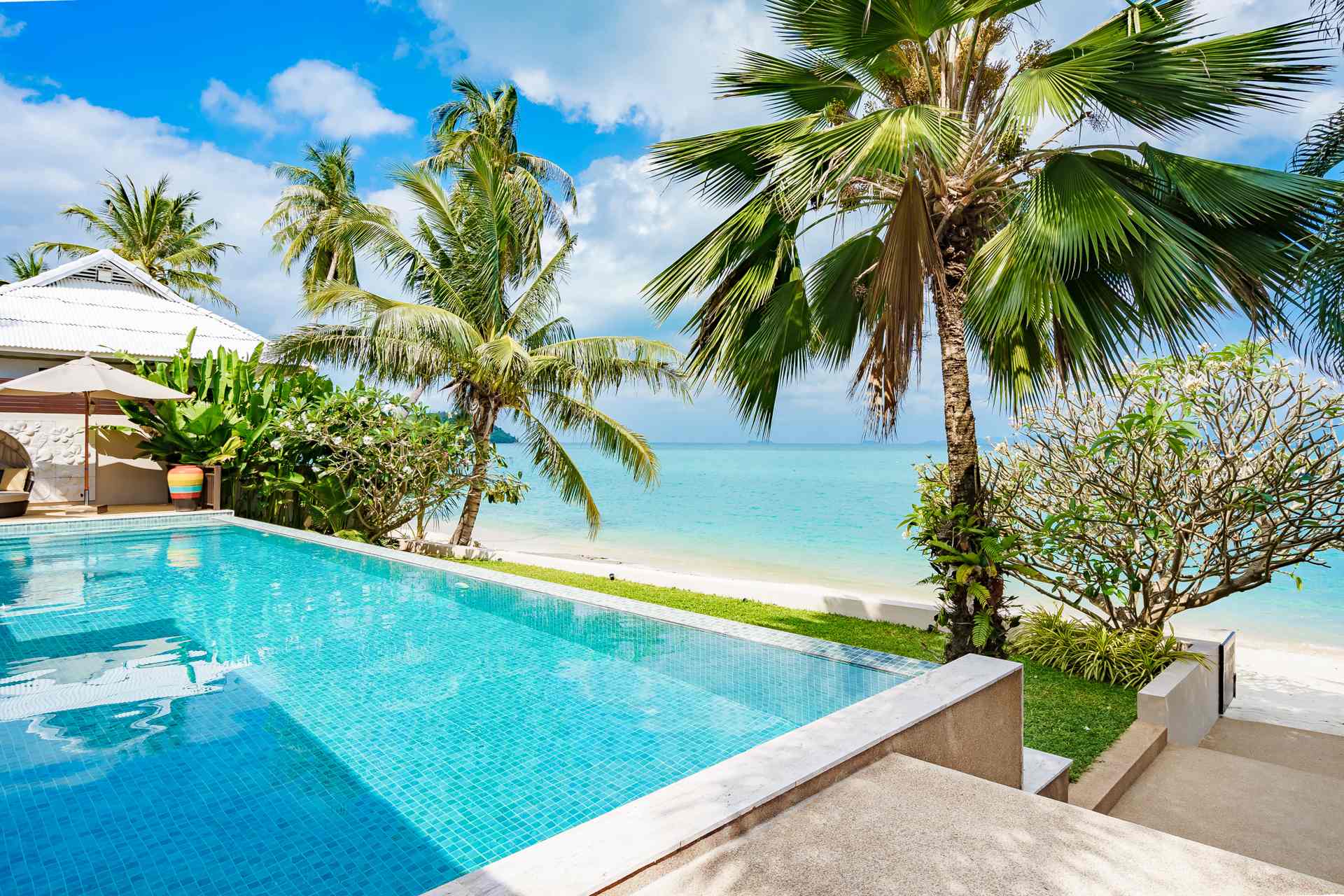 beachfront-villa-bacaya-3-bedrooms-seaview-bangrak-koh-samui-thailand-142